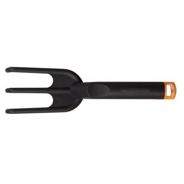 Imagem de Fiskars Cultivador composto (7977)