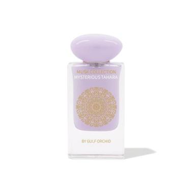 Imagem de Perfume Gulf Orchid Musk Collection Eau de Parfum 60ml unissex