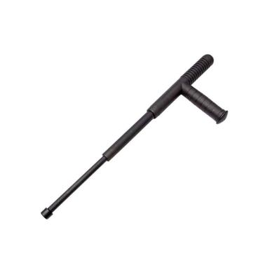 Imagem de Tonfa Retrátil Polímero Bélica