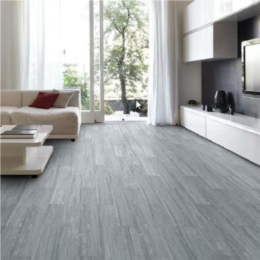 Imagem de Piso Vinílico Em Régua Casa Grassi 2mmx18,4cmx122,1cm Cities Laguna Laguna