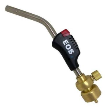 Imagem de Maçarico Automático Eos Tft22