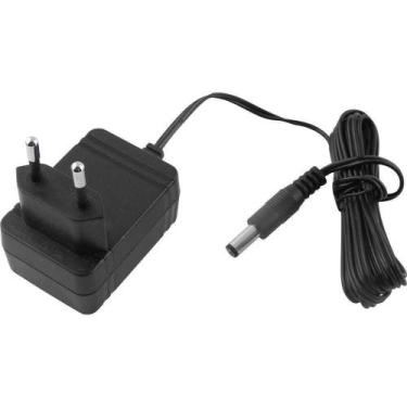 Imagem de Fonte 12V Para (Pfv-Pfd) 120I Vonder