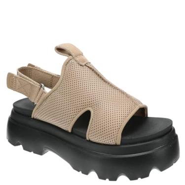 Imagem de UGG Sandália feminina Celeste, Arena, 40