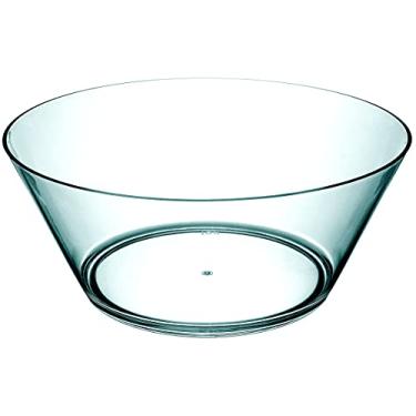 Imagem de Saladeira Cristal