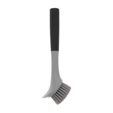 Imagem de Escova de Limpeza Pesada Louça Multiuso KitchenAid
