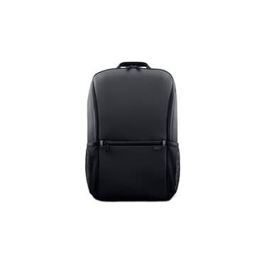 Imagem de Mochila Dell EcoLoop Até 16", Poliester, Preto - 460-BDTF