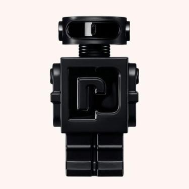 Imagem de Phantom Paco Rabanne Parfum Masculino, 100 ml