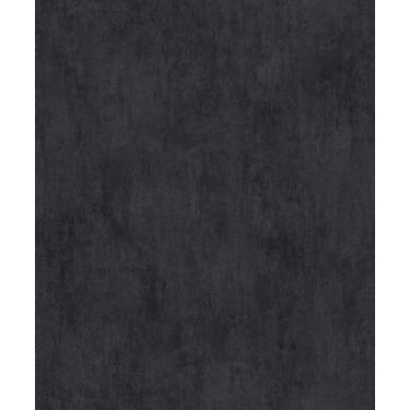 Imagem de Papel de Parede Vip1004 Marmore Petróleo - Rolo Fechado de 53cm x 10m 