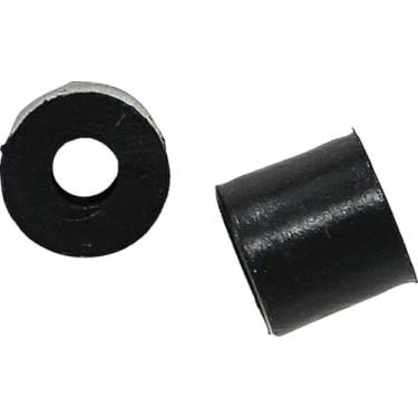 Imagem de Crawford Kit de montagem Pegboard - 12 unidades