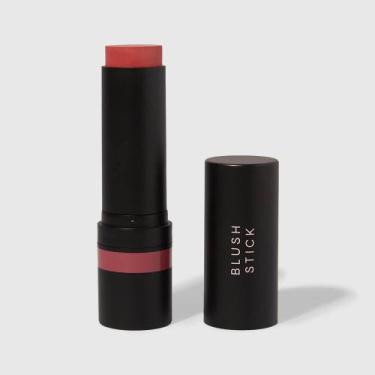 Imagem de Blush em Bastão Rosa - Blush Stick Pink Océane Edition 12g