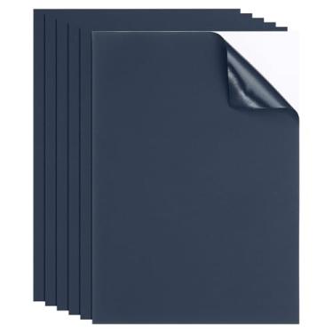 Imagem de PATIKIL Patch de reparo de nylon 20 x 15 cm, 4 peças de adesivos autoadesivos para reparo de jaquetas, fita de reparo de tecido impermeável para tendas, saco de dormir, equipamento de acampamento ao