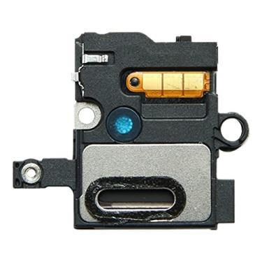 Imagem de Peças de substituição de telefone celular Orador do fone de ouvido para o Google Pixel 4 XL Acessórios telefônicos