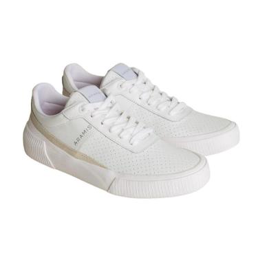 Imagem de Sapatênis Masculino Aramis Arm005-Masculino