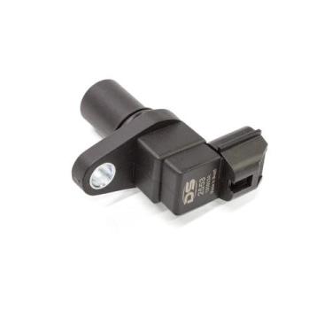 Imagem de Sensor De Velocidade Azera 3.8 V6 Cerato HB20 Soul 1.6 Santa Fé 2.4 2.