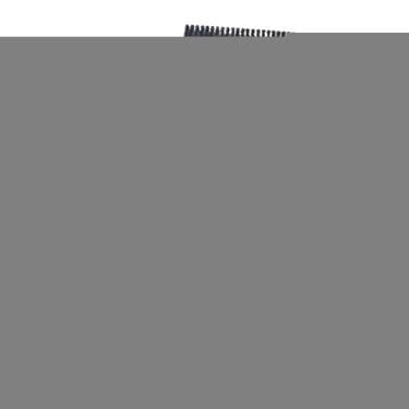 Imagem de ShengQuanHao Rolo de Fibra de Vidro, Rolo de Bolhas, Manual, Cabo Ergonômico, Antiderrapante, Ferramenta Portátil para Banheira, Cabeça 28mmx100mm