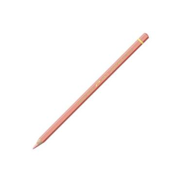 Imagem de Caran D'ache Lápis de cor Caran D Ache Pablo, Salmão (666.051)