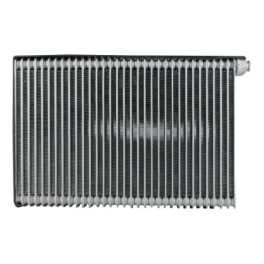 Imagem de Evaporador Volvo A25E A40D L25F L220D...Tayashima