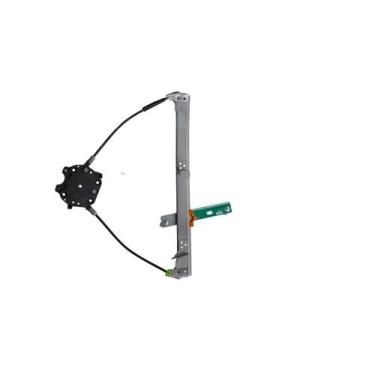 Imagem de Maq vid celta/classic s/m dian - dir - fix. mab. cabo nova tecnologia 