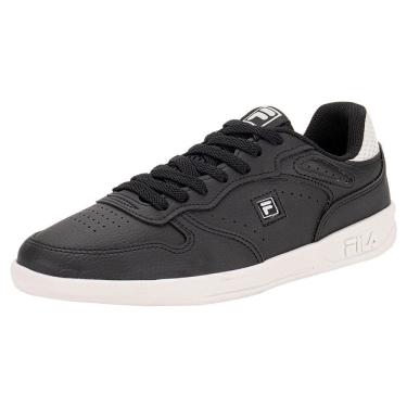 Imagem de Tênis Masculino Revenge Fila F01l00288