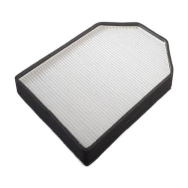 Imagem de Filtro Ar Condicionado Audi A8 2.8 3.7 4.2 6.0 Akx1120 Wega