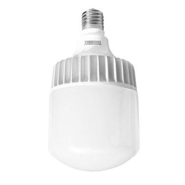 Imagem de Lâmpada Super High Led Tkl840 150w Taschibra E40 Bivolt