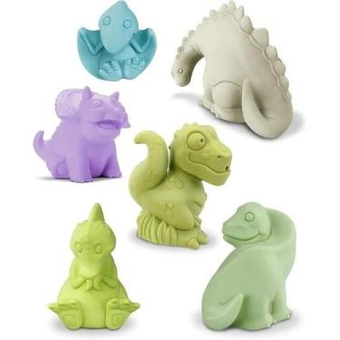 Imagem de (sc) colecao dinos - roma babies - 140 - Roma Jensen