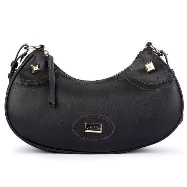 Imagem de Bolsa Feminina Alça Curta Ajustável Dakota Dk006