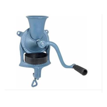 Imagem de Moedor Moinho de Café Torrado e Temperos B03 - Botini
