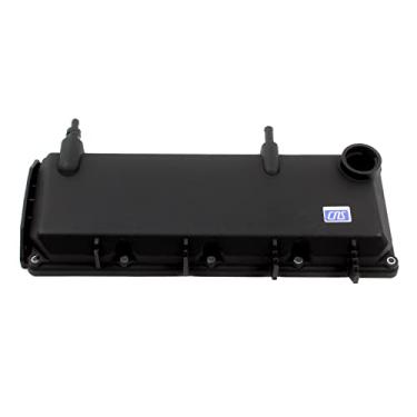 Imagem de CNS Tampa da cabeça do cilindro compatível com 01-05 KIA RIO 1.5L 1.6L