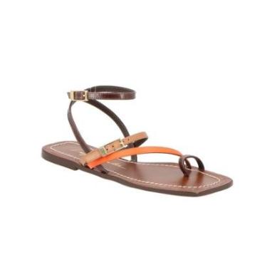 Imagem de Rasteira Luiza Barcelos 12860081-Feminino