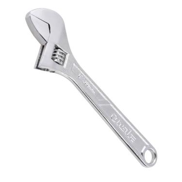 Imagem de Chave Inglesa Ajustável 8``  704005  - Onsite