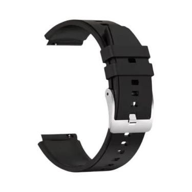 Imagem de Relógio Inteligente Masculino À Prova D'Água S4 Ultra HD Com Display A