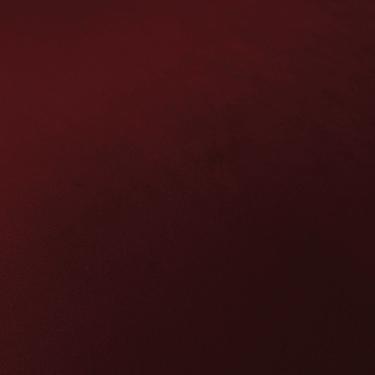 Imagem de Poltrona Paola Veludo Marsala Base Metálica Dourado - D'rossi