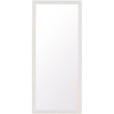 Imagem de Espelho Rubi 90 Branco 90 X 39 Cm - 10142.037bc - Leão