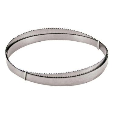 Imagem de Lamina De Serra Fita 5/8 C/ 6 D 2,82 Mts