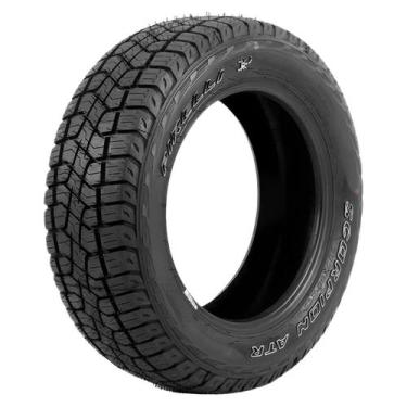 Imagem de Pneu Caminhonete 265 75 R16 Scorpion ATR OWL LT TL 123S Pirelli