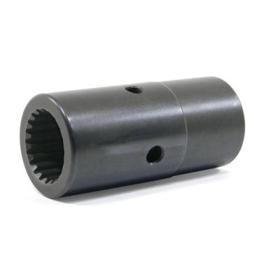 Imagem de Luva 20 Estrias Eixo Tração New Holland TC 55 57 9576879 - Enfer Diver