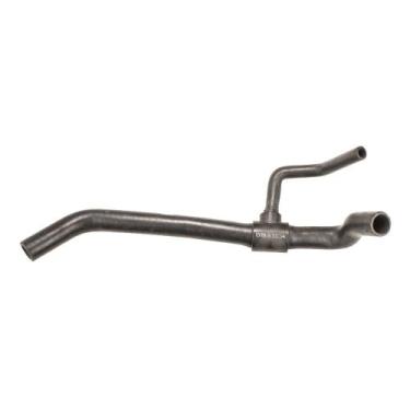 Imagem de Mangueira Radiador Ford Versailles 1991 a 1996 - 195733 - 8054