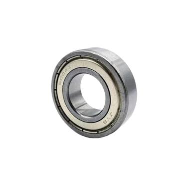 Imagem de Rolamento de motor de motocicletas 6004ZZ Rolamento de esferas 20x42x12mm ABEC-7 Rolamento de tambor de embreagem para coluna Izh Jupiter 5