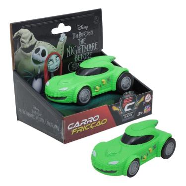 Imagem de Carrinho - OOGLE Boogle De Friccao Fantastico OFFICIAL BRAND COMPA