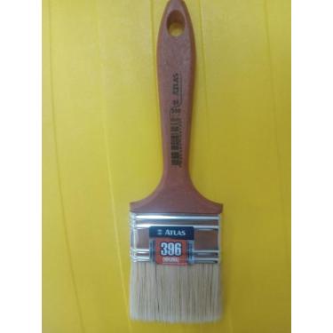 Imagem de Pincel Atlas 396-2 1/2
