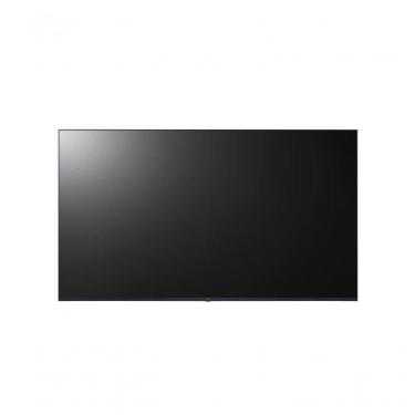 Imagem de Monitor Lg Led 50&quot; Uhd