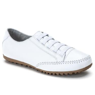 Imagem de Tênis Alice Monteiro Conforto e Estilo para Seus Pés Elegância no Seu 