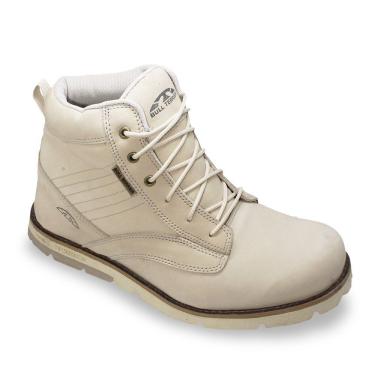 Imagem de Bota Bull Terrier Panama II Masculina