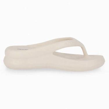Imagem de Chinelo Piccadilly Marshmallow Feminino
