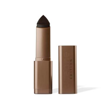 Imagem de Oceane Bronzer Contour Stick Edition - Bronzer Bastao./Ganache 8g
