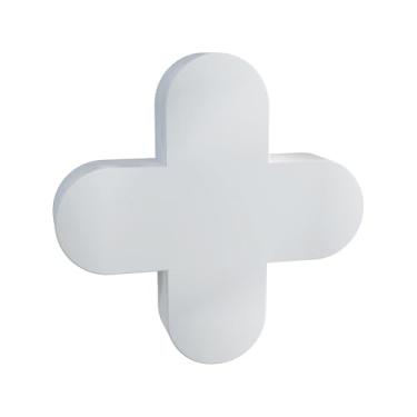 Imagem de Qep 10005 Espaçadores de Azulejo, Branco, 200