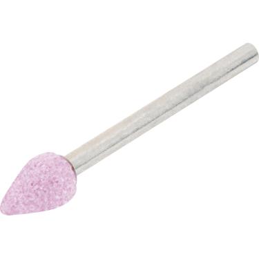 Imagem de Ponta Montada B-44 06x10mm H 1/8 peça Vonder