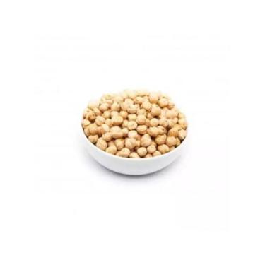 Imagem de Grão De Bico 9mm Pacote de 250g - Temper Ervas