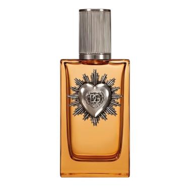 Imagem de Dolce & Gabbana Devotion Pour Homme Parfum - Perfume Masculino 100ml